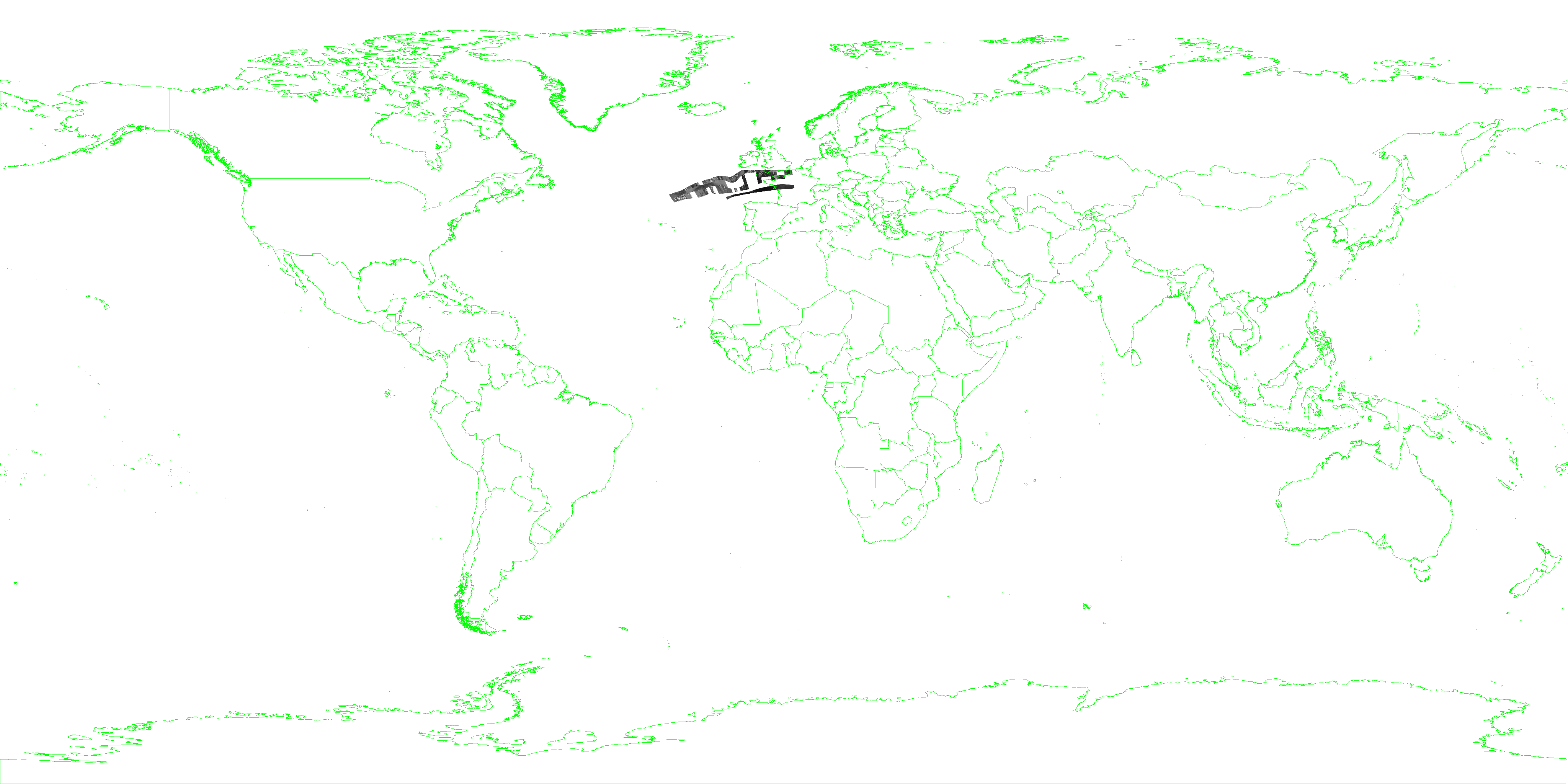 rgb_iasi_img_10.8um_Thermal_IR_projected.png